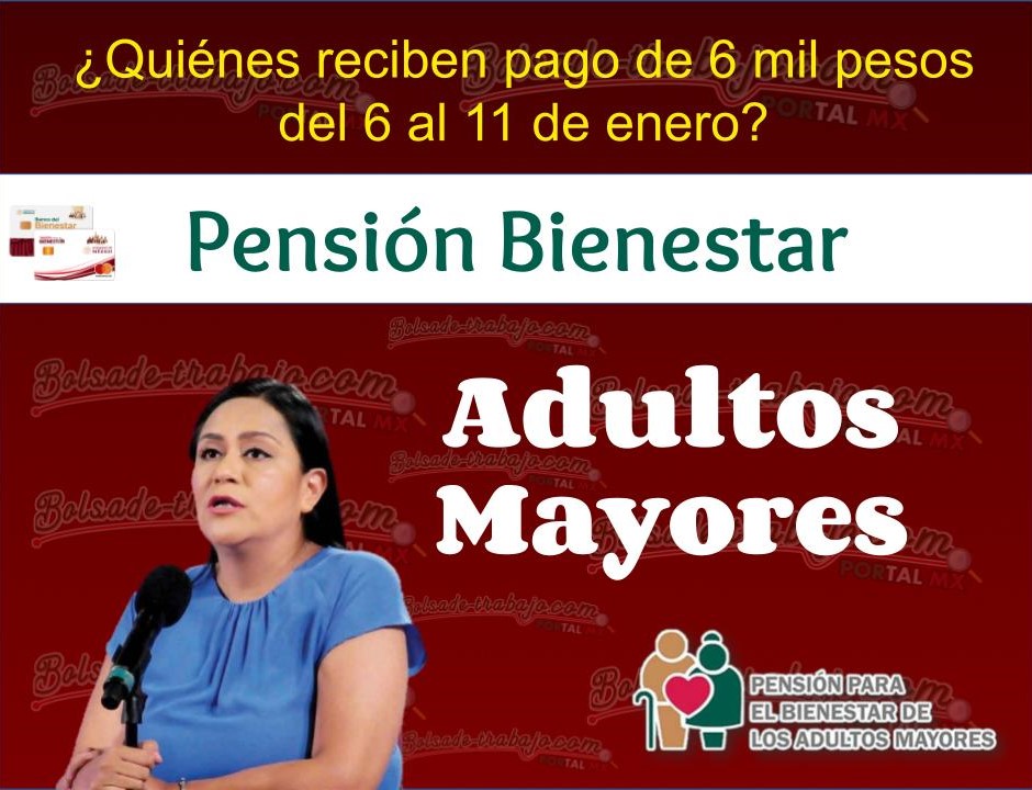 Pension