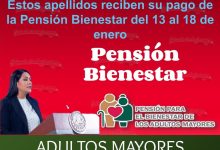 Pension