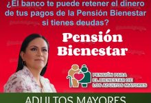 Pension