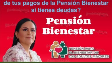 Pension