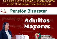 Pension