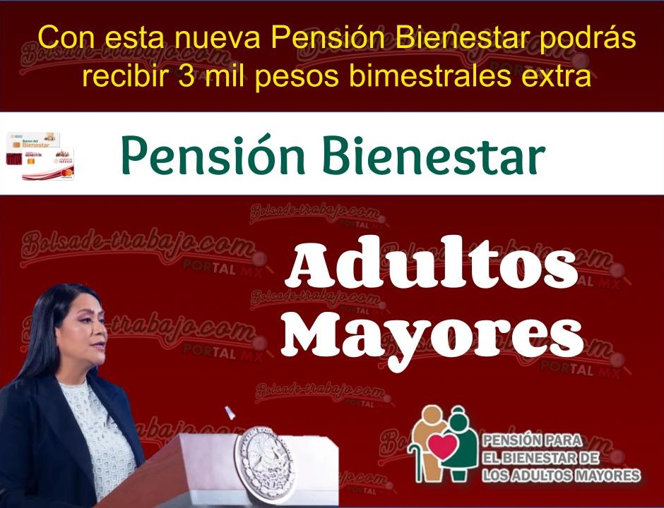 Pension