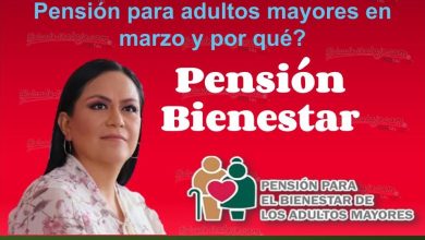 Pension