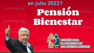 Pension