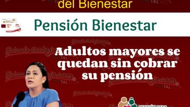 Pension