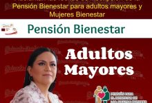 Pension