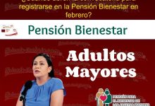 Pension