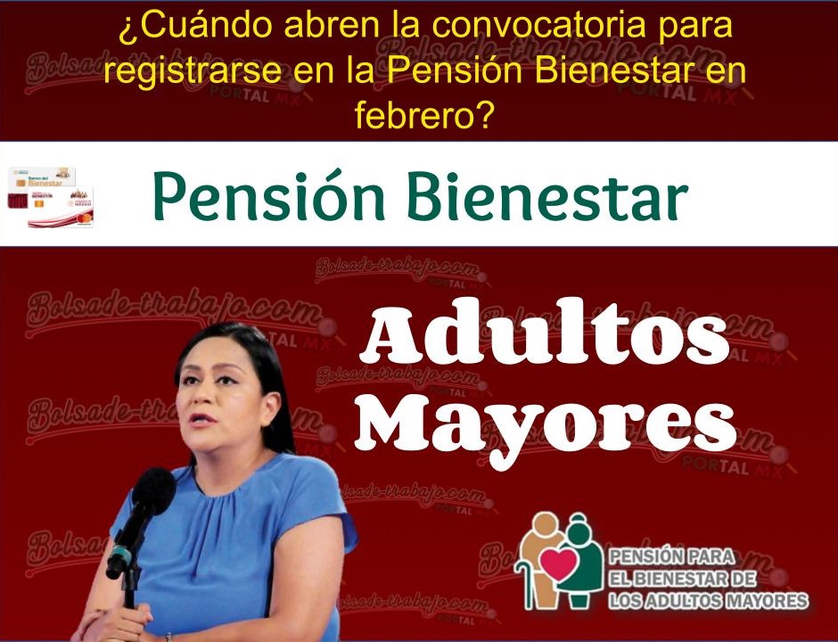 Pension