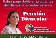 Pension