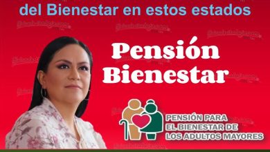 Pension