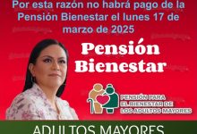 Pension