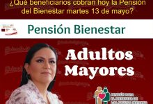Pension