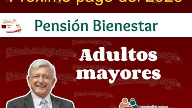 Pension