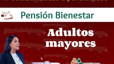 Pension