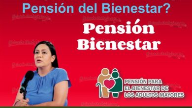 Pension