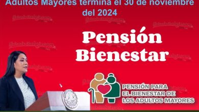 Pension