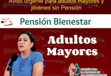 Pension