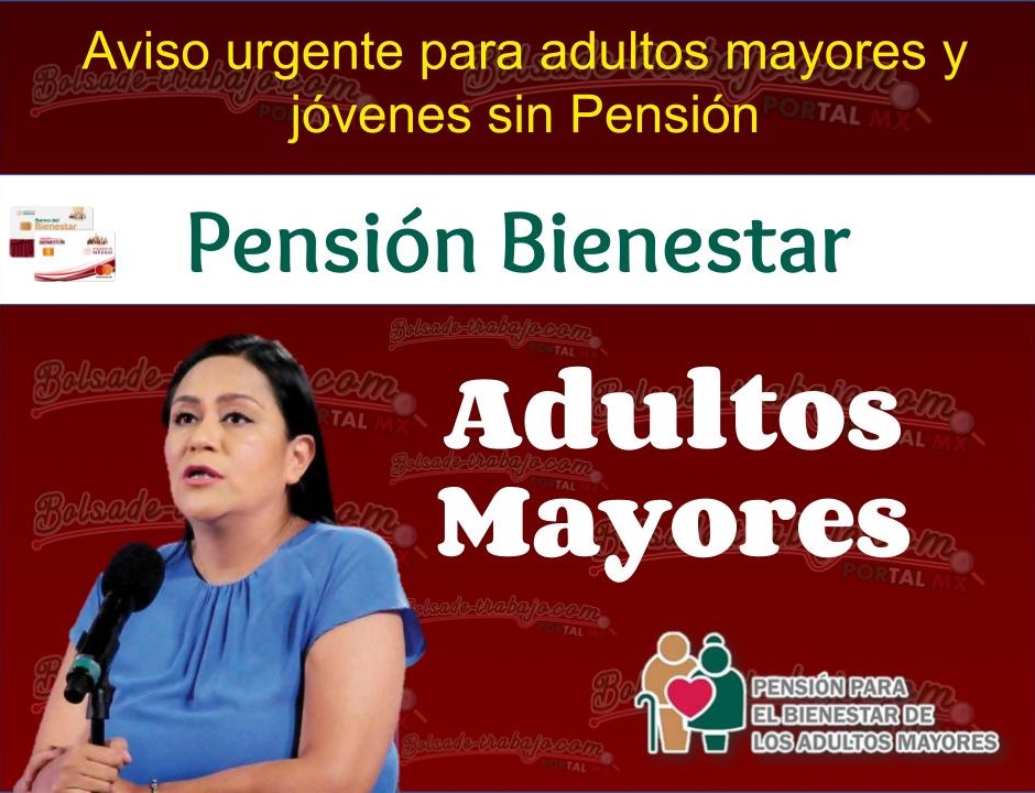 Pension