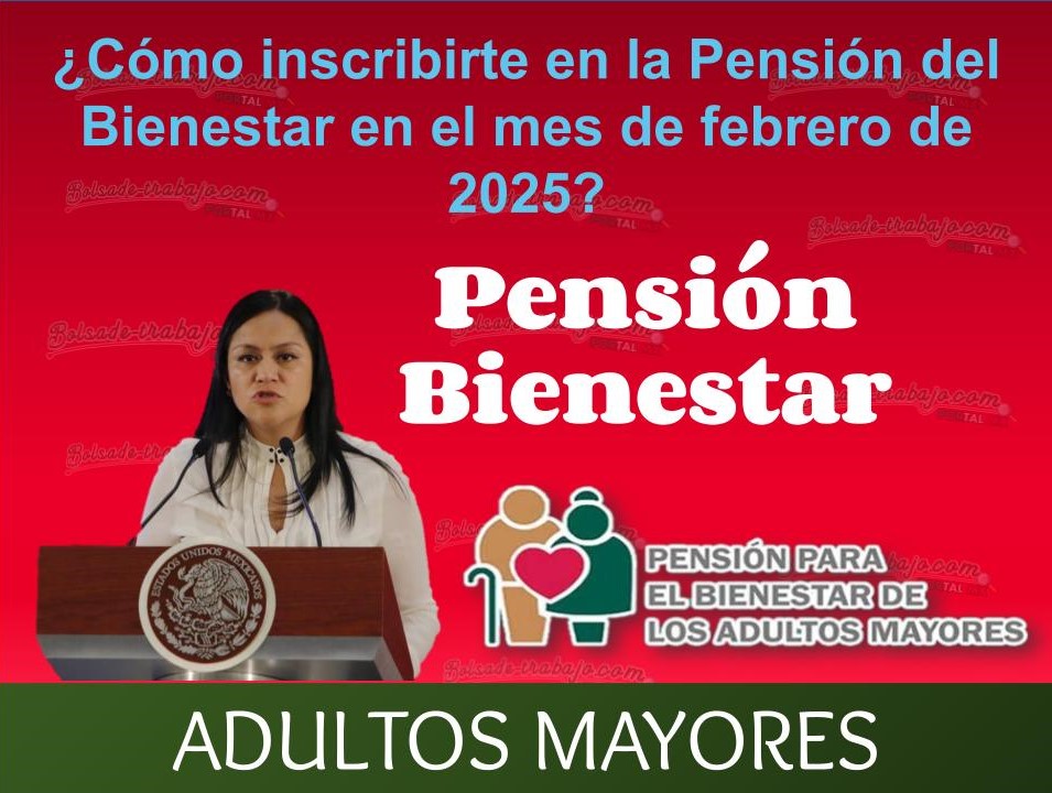 Pension