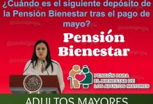 Pension
