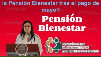 Pension