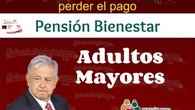 Pension