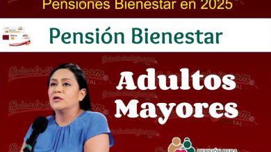 Pension