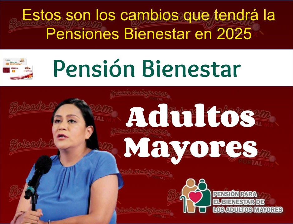 Pension