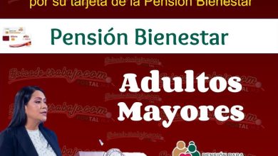 Pension