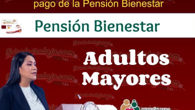 Pension