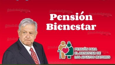 Pension