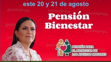 Pension