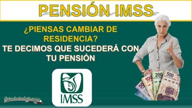 Pensión IMSS 2024 - ¿Recibirán menos dinero los pensionados del IMSS en junio?