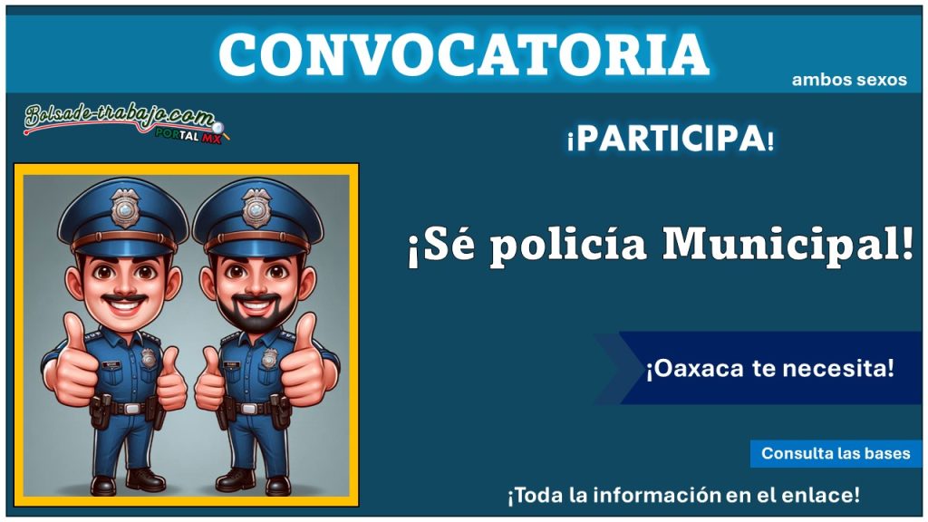 ¿Radicas en Oaxaca? Conoce el municipio que pide solo 2 requisitos, aquí te compartimos la documentación solicitada