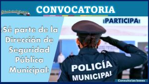 ¿Radicas en el Estado de México? ¡Aquí te diremos el municipio que está brindando empleo a ciudadanos con hasta 40 años!