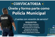 Reclutamiento policial en Pisaflores, Hidalgo: Conoce cómo unirte a la fuerza municipal