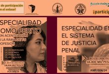 Convocatorias Coahuila con Programas de Formación