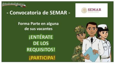 Convocatoria Décima Segunda Zona Naval en Puerto Vallarta, Jalisco