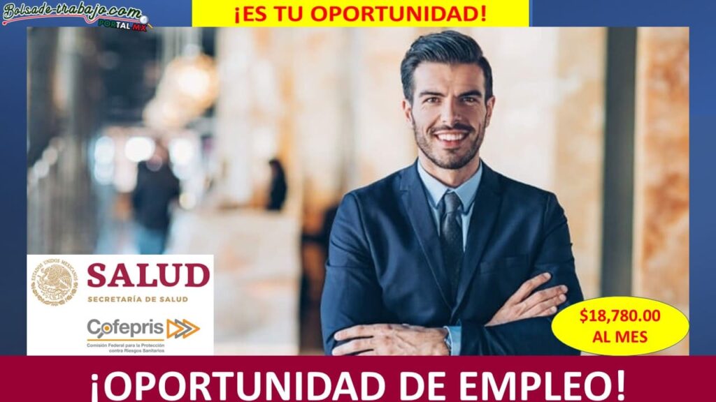 Empleo de Enlace de Alto Nivel de Responsabilidad en Tecnologías de la Información