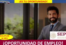Empleo en Jefatura de Departamento de Recursos Financieros, Ciudad de México