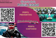 policia estatal de tlaxcala