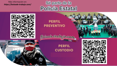 policia estatal de tlaxcala