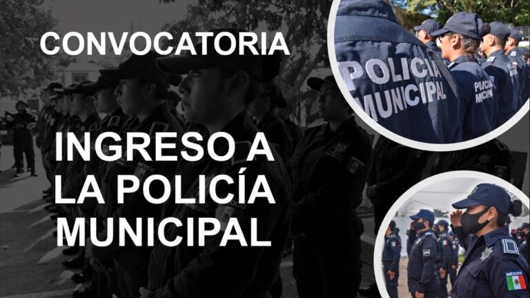 policia-municipal-chilapa-guerrero