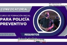 PolicÃ­a Municipal de Corregidora