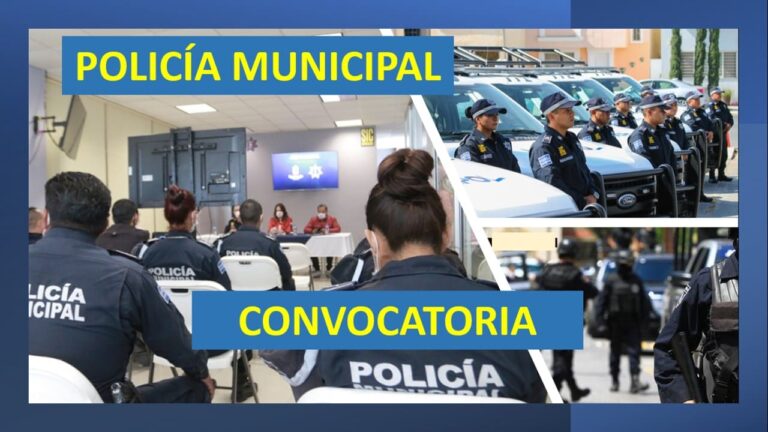 Policía General Escobedo