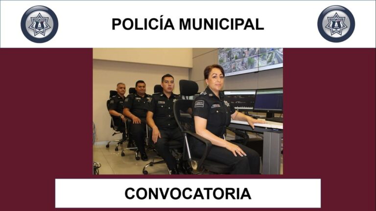 policia munipal ixtapaluca